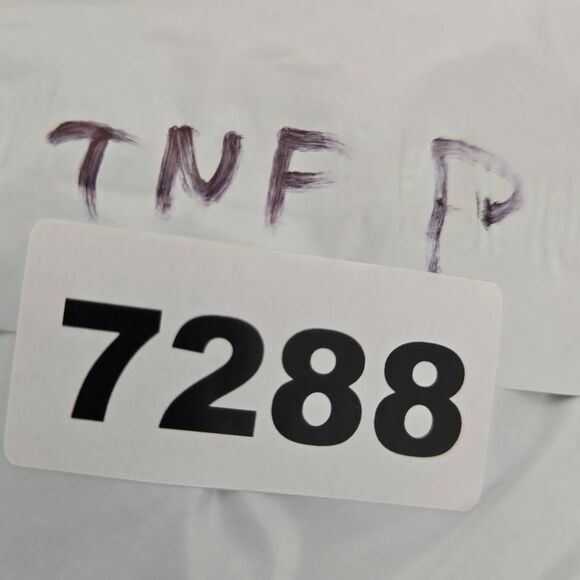 The North Face Jogger Women’s Style nf0auo6 Drawstring Stretch Performance Cropp - Picture 14 of 14